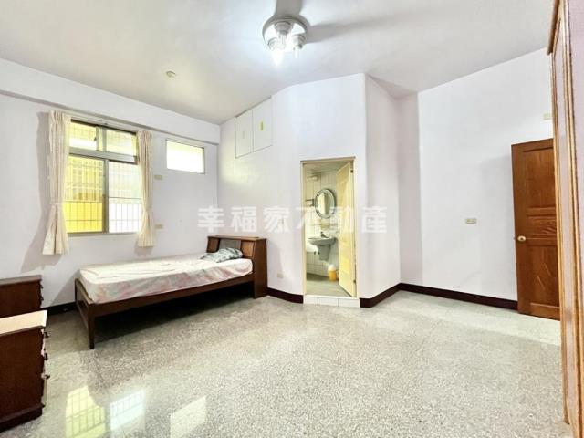 台南北區別墅-7