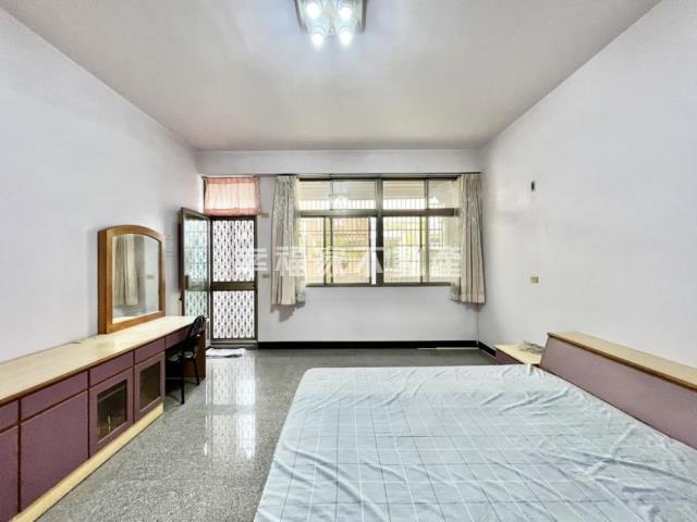 台南北區別墅-8