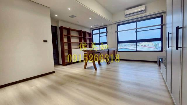 博愛國小保安市場耐斯商圈香湖公園皇品飯店
