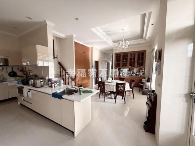 台南安南別墅-10