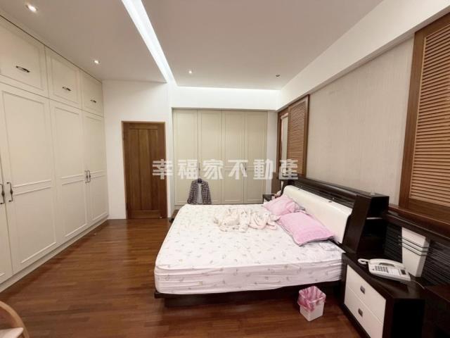 台南安南別墅-7