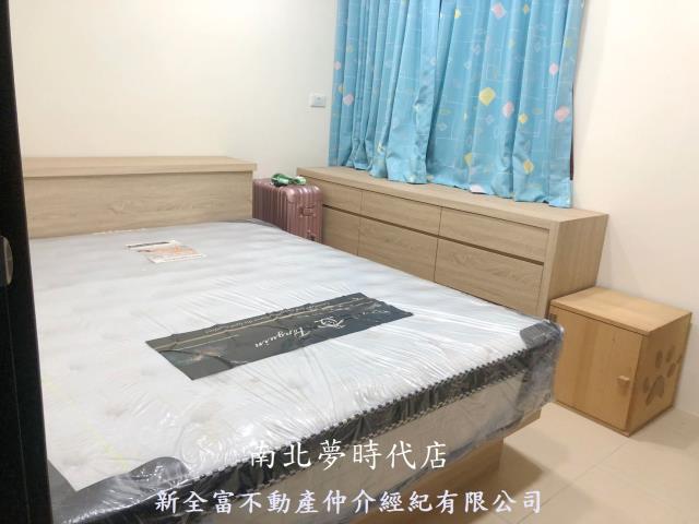 善化透天-2