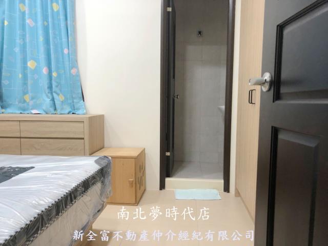 善化透天-3