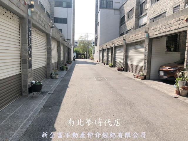 善化透天-7