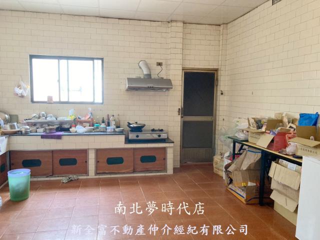 麻豆透天-9