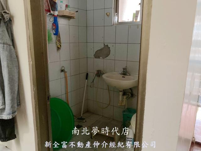 麻豆透天-10