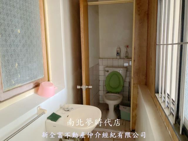 麻豆透天-11