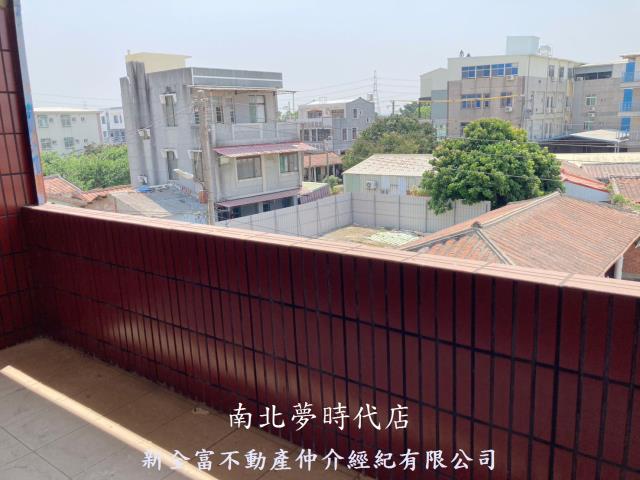 麻豆透天-13
