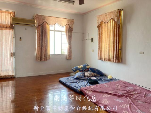 麻豆透天-3