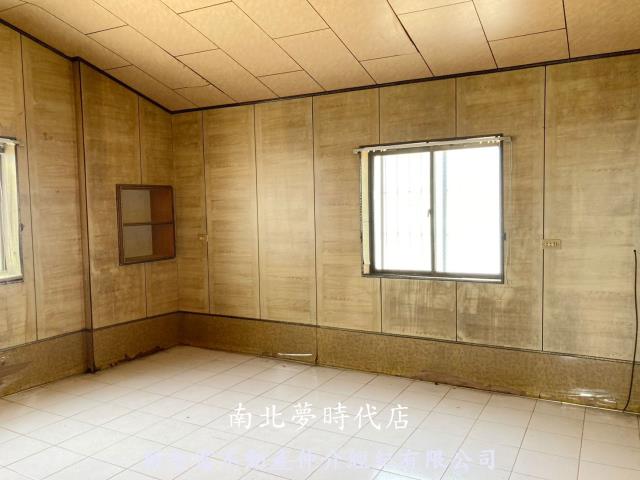 麻豆透天-4