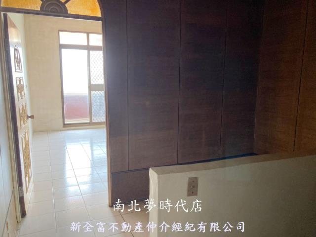 麻豆透天-5