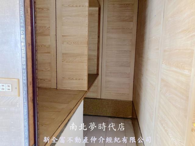 麻豆透天-7