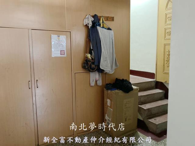 麻豆透天-8