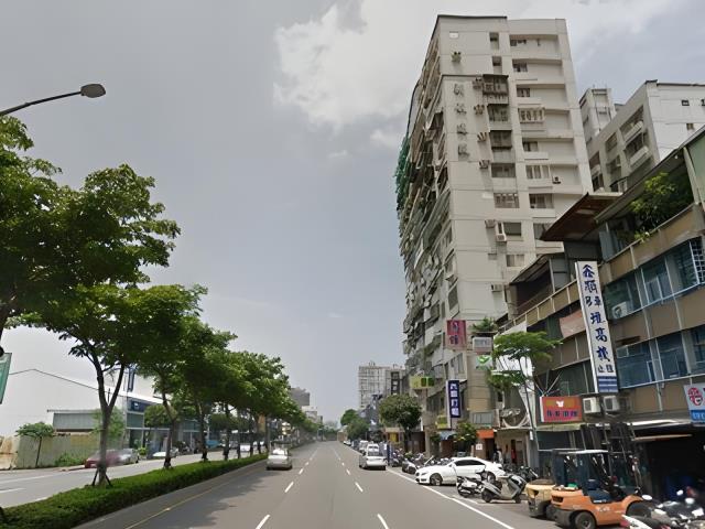 土城大樓法拍-2