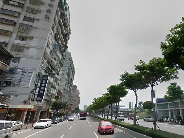 土城大樓法拍-3