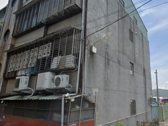 三峽公寓法拍-0