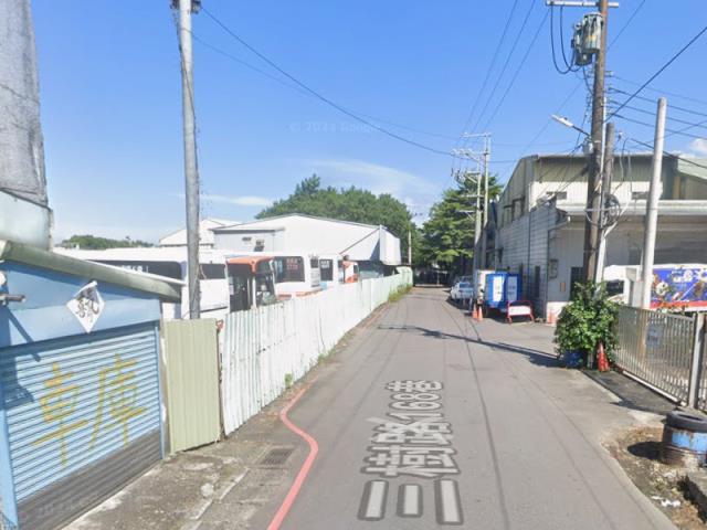 三峽公寓法拍-3