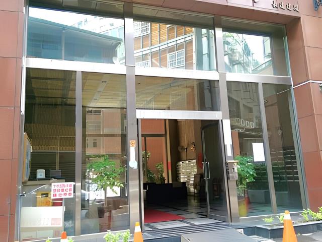 三峽拍賣大樓-0