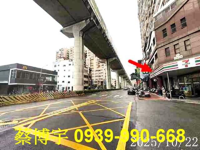 北屯路國家廣場法拍屋