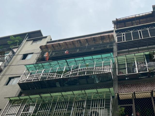 新北公寓法拍-1