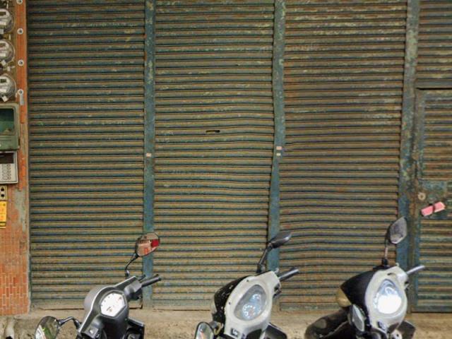 新北公寓法拍-1