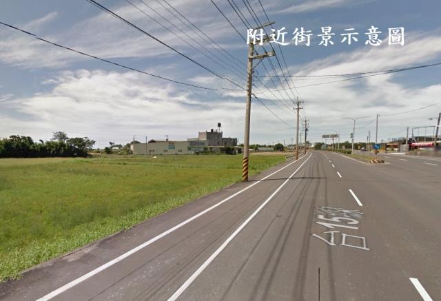 桃園廠房-0