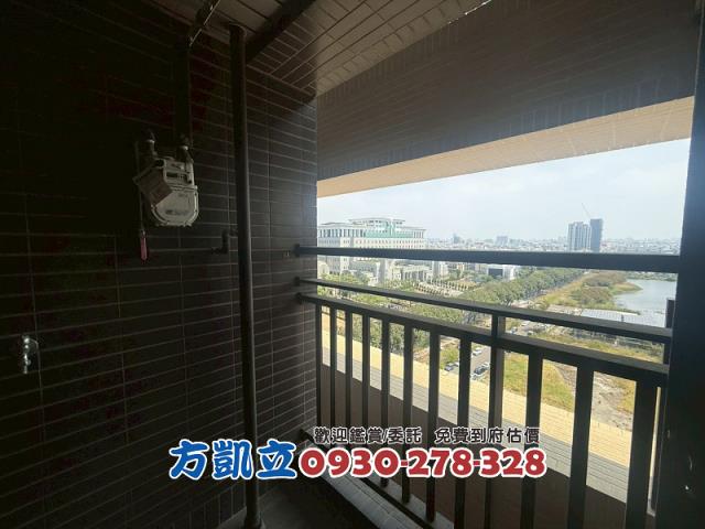 台南透天-14