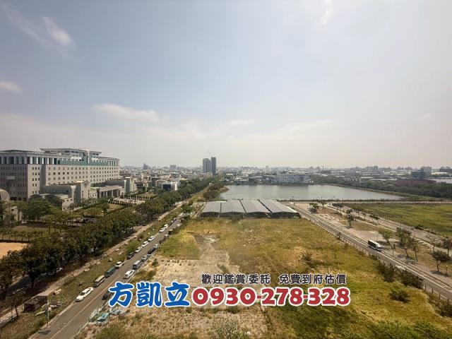 台南透天-0