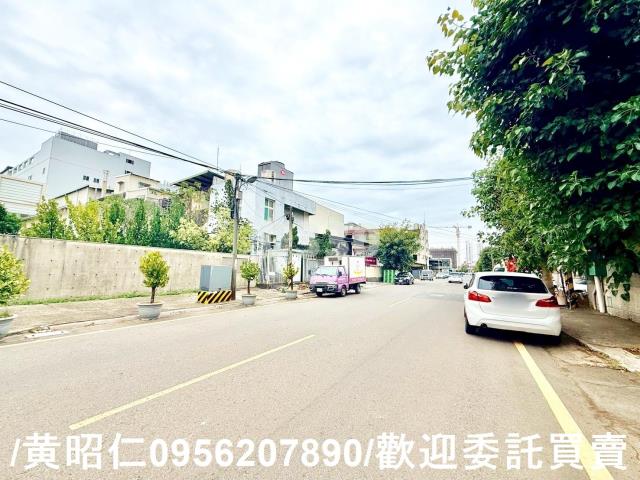 台南廠房-2