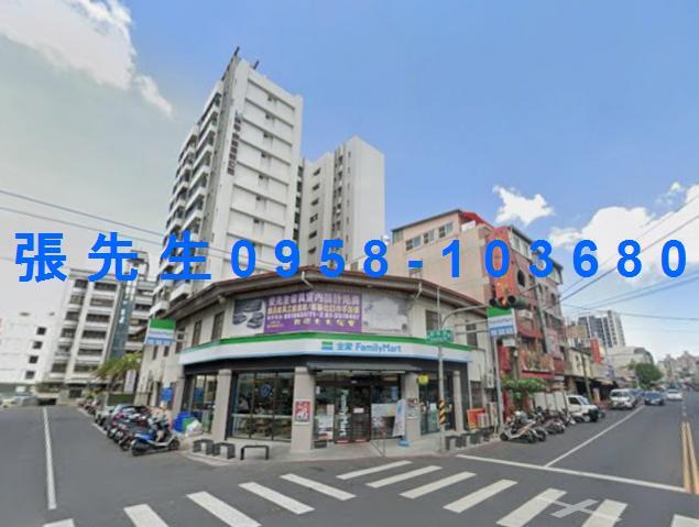 高雄楠梓區車站美寓國立科技大學後勁夜市都會公園