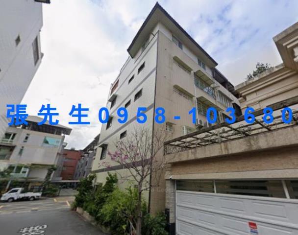 高雄鳳山透天法拍-3