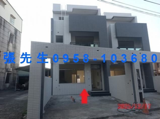 屏東萬丹法拍屋吉豐路一年屋透天車庫別墅社皮夜市社皮國小社皮活