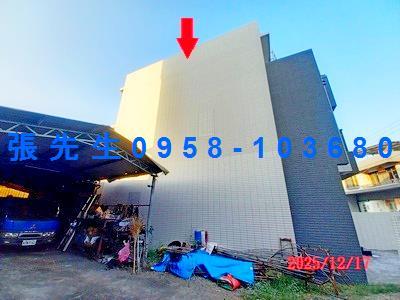 屏東萬丹透天法拍-2