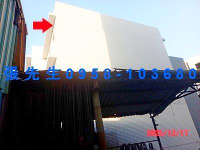 屏東萬丹透天法拍-3