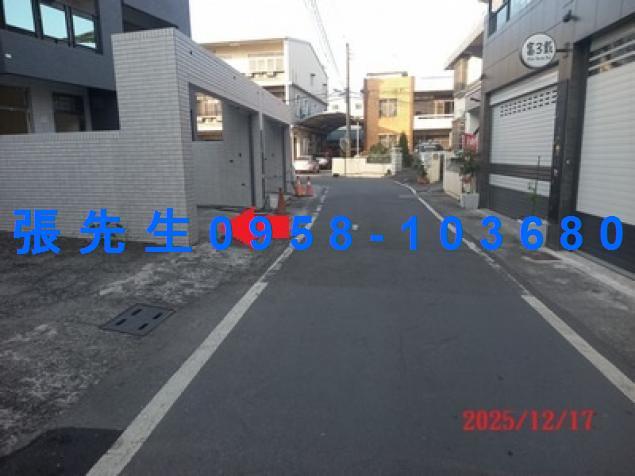 屏東萬丹透天法拍-4