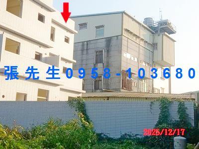 屏東萬丹透天法拍-4