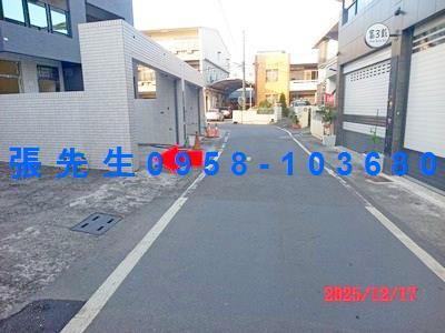 屏東萬丹透天法拍-5
