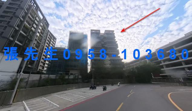 新竹竹北法拍大樓-2