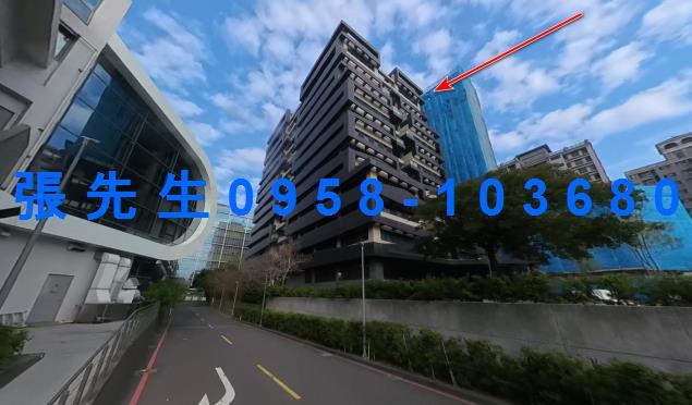 新竹縣竹北市惟馨街95號六樓之二新竹法拍代標全台法拍代標保證