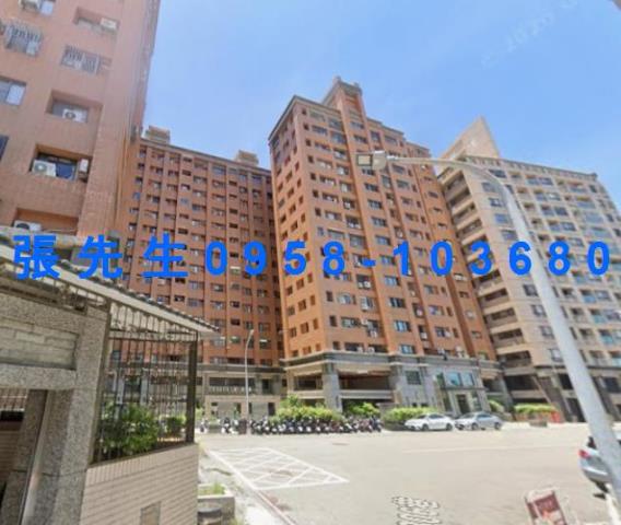 高雄楠梓區車站美廈都會公園楠梓國小武廟市場