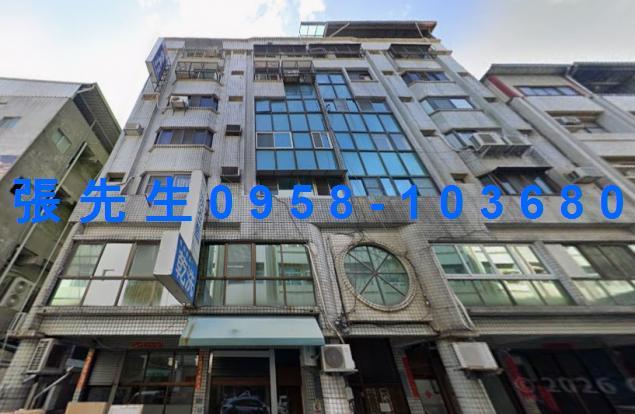 高雄三民陽明國中美廈武廟市場正義車站寶業滯洪公園