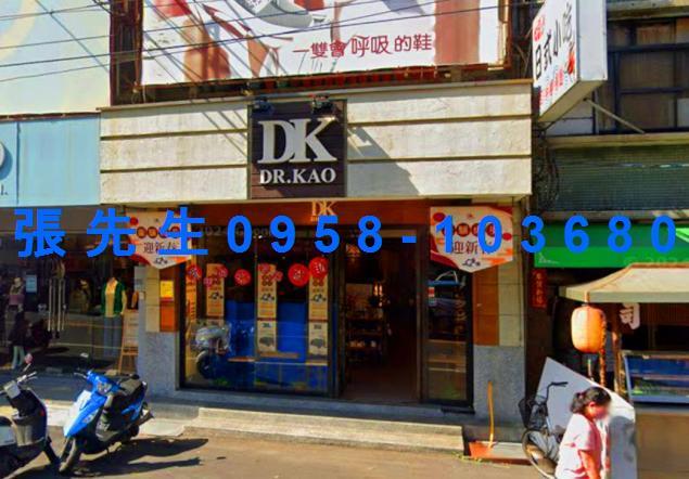 雲林虎尾拍賣透天-3