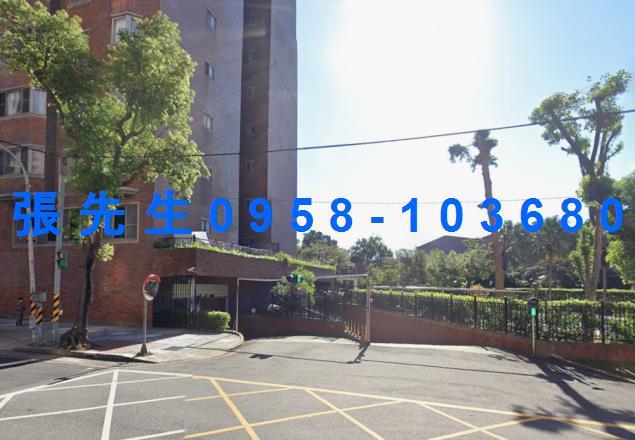 桃園蘆竹法拍大樓-1