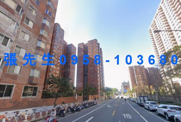 桃園蘆竹法拍大樓-3