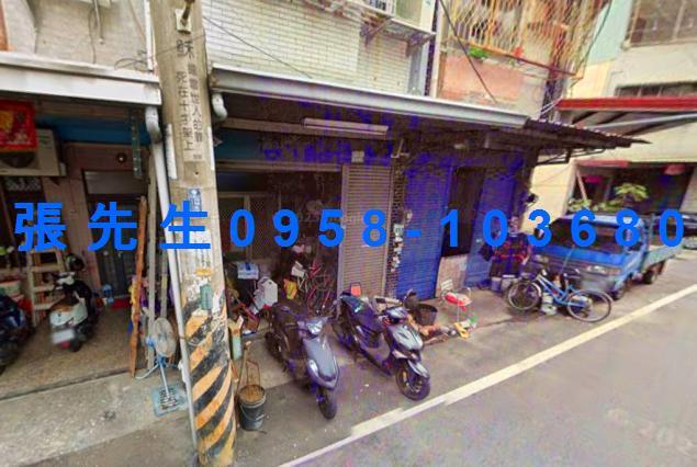 嘉義中埔透天法拍-2