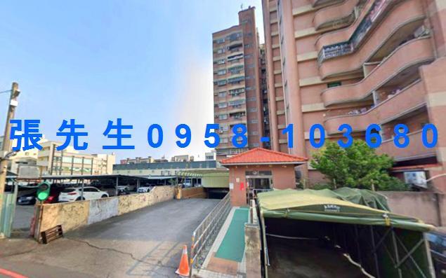 嘉義西區大樓法拍-4