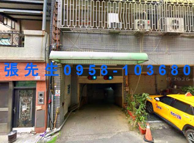 嘉義西區法拍華廈-4