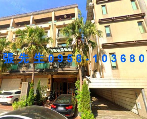 台南市東區裕興街91號台中法拍代標復興國中小朝南透天