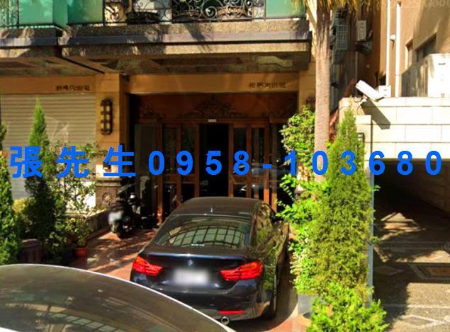 台南東區法拍透天-2