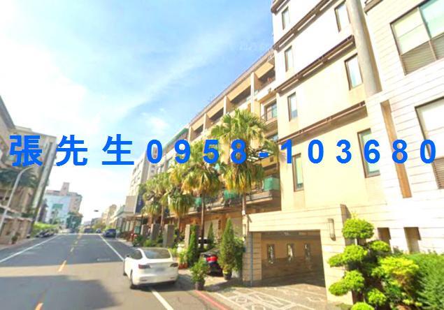 台南東區法拍透天-3